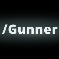 Gunner_TMP