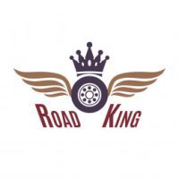 [ IN ] RoadKing999
