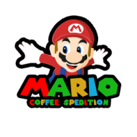 [C-S] Mario1151