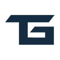 Tendori_Gaming
