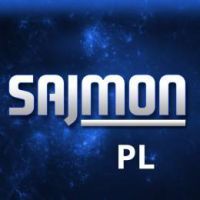 Sajmon_PL