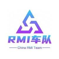 RMI Team Fu Chuan