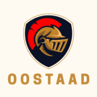 Oostaad