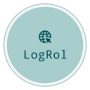 LogRol
