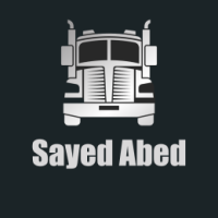 Sayed Abed