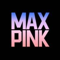 MAX_Pink