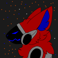 StarAIwolf