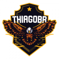 ThiagoBR_