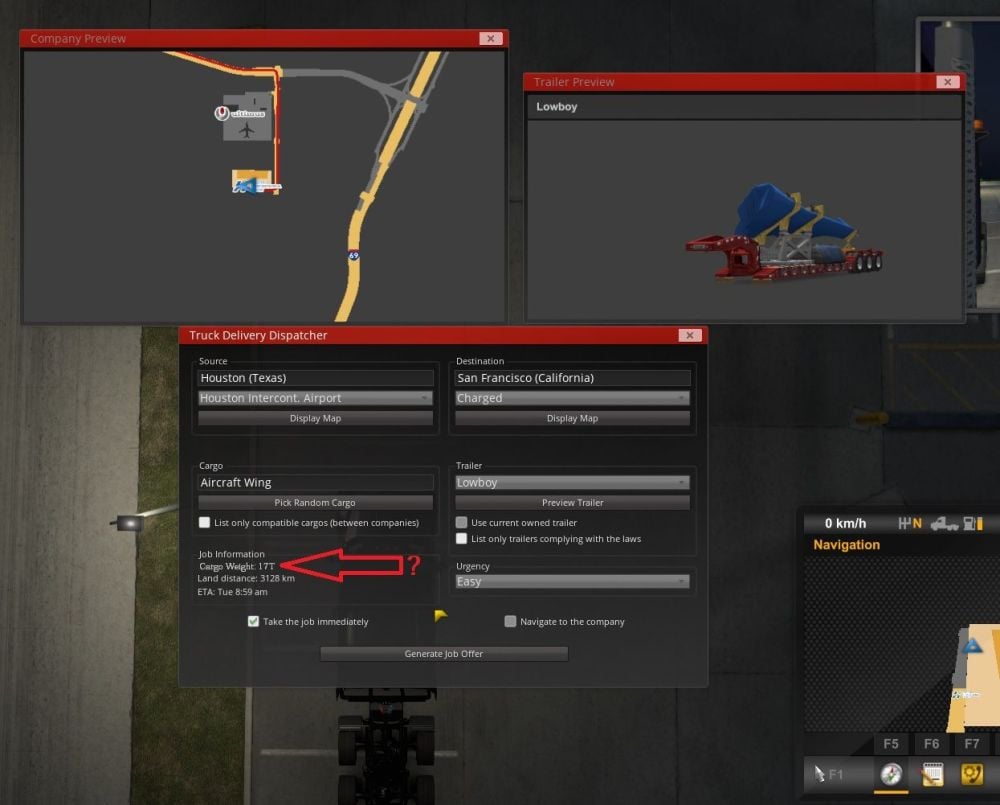 TMP Dispatch Suggestion.jpg