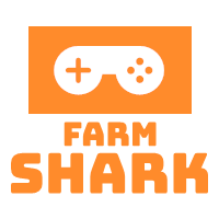 Farm Shark