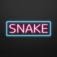 Snake [PL]