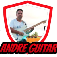 André Guitar