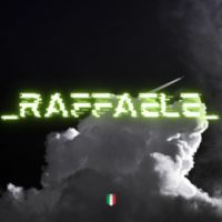 _raffaele_