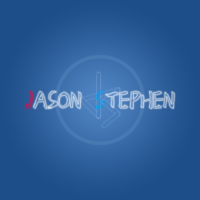 Jason_Stephen