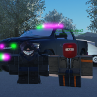 Donnie3256