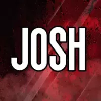Josh5617