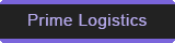 Prime Logistics