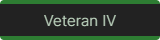 1797634707_role_VeteranIV(1).webp.4941f600855dff1824b0f74d097224f8.webp