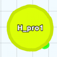 Hpro1