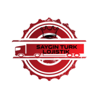 Saygın Türk l SΛFΛR1