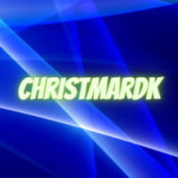 ChristmarDK