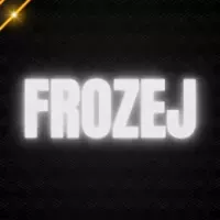 FrozeJ_