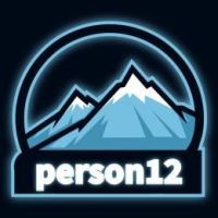 person12