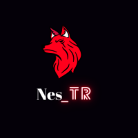 Nes_TR