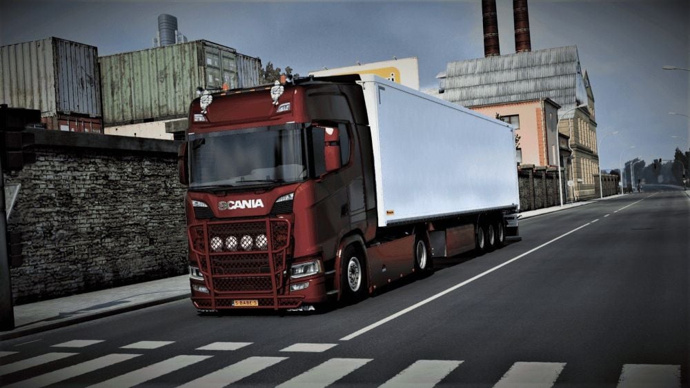 ets2_20230912_140713_00 (1)-compressed.jpg