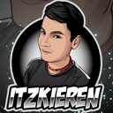 ItzKieren