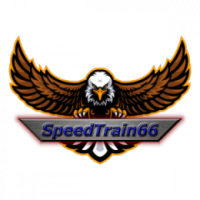 SpeedTrain66