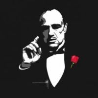 The.Godfather