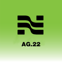 AG.22
