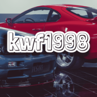 kwf1998