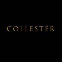 Collester