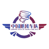 [JF]-CEO-Yao Ge/VTC