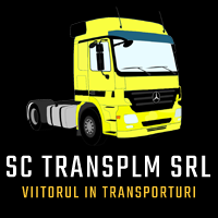 Sandel Piratu