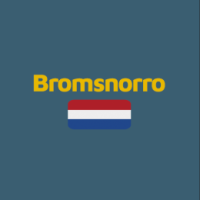 Bromsnorro