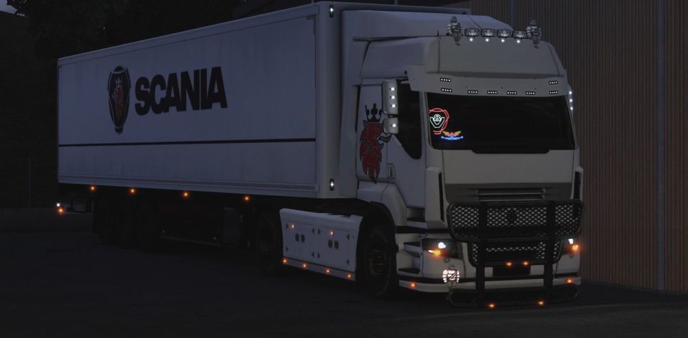 Ekran görüntüsü 2024-03-15 185235.jpg