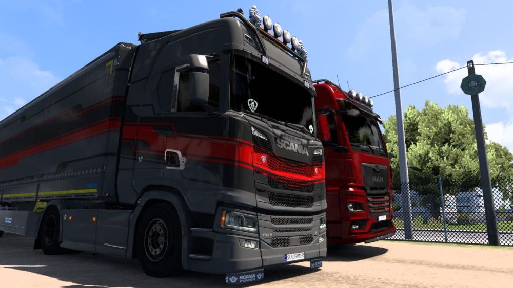 WhatsApp Bild 2024-03-31 um 15.04.46_bd212229-min.jpg