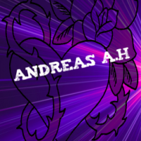 Andreas