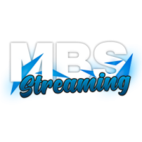 MBStreaminggames