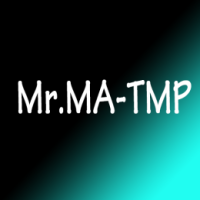 Mr.Ma_TMP