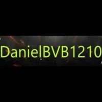 danielBVB1210