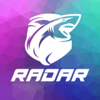 RADAR_TM