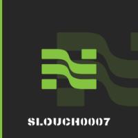 Slouch0007
