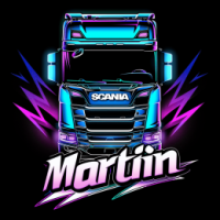 MartinV90