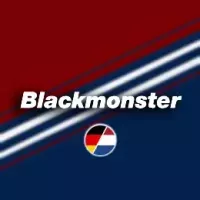 Blackmonster100
