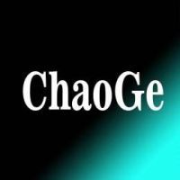 ChaoGe-TMP