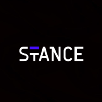 'Stance